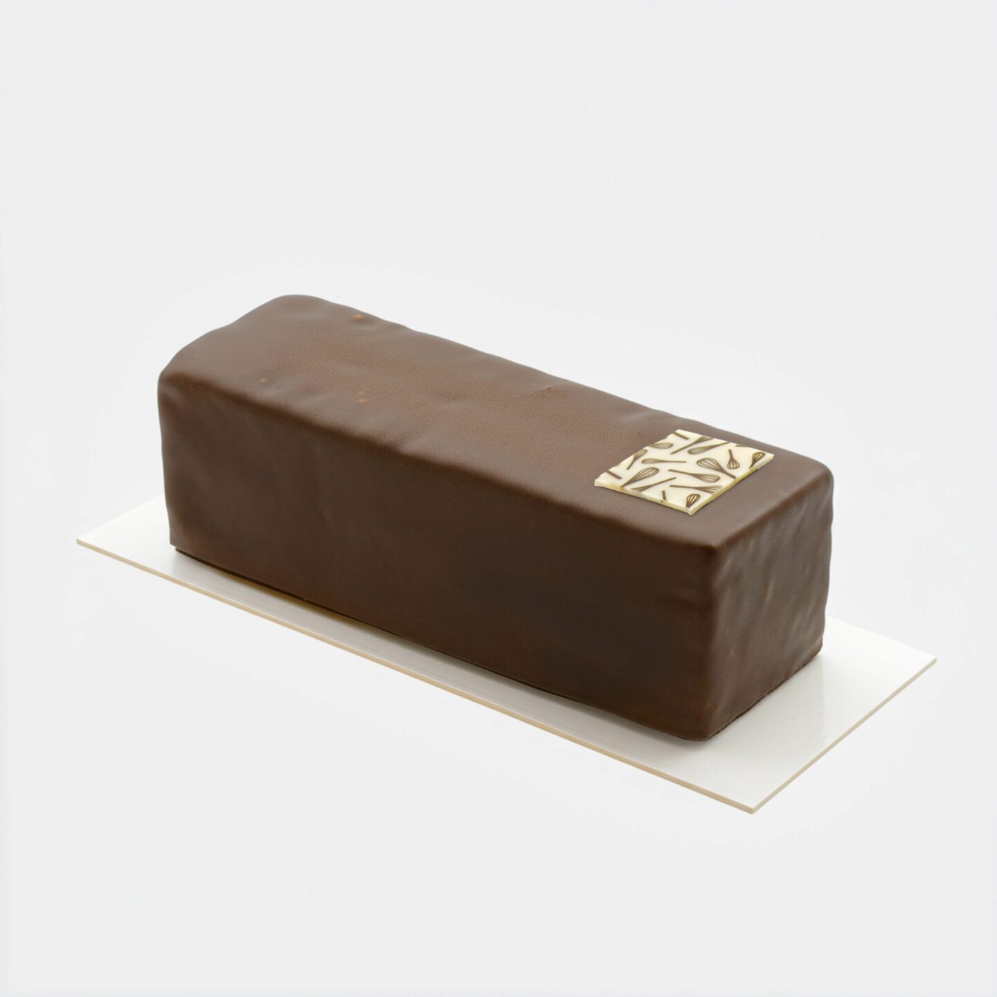 CAKE CHOCOLAT 2025 copie