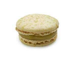 MACARON PISTACHE copie MACARON PISTACHE copie