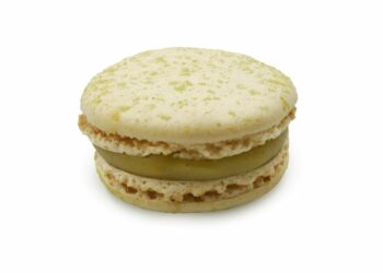 MACARON PISTACHE copie MACARON PISTACHE copie