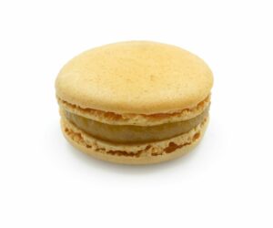 MACARON ABRICOT copie MACARON ABRICOT copie