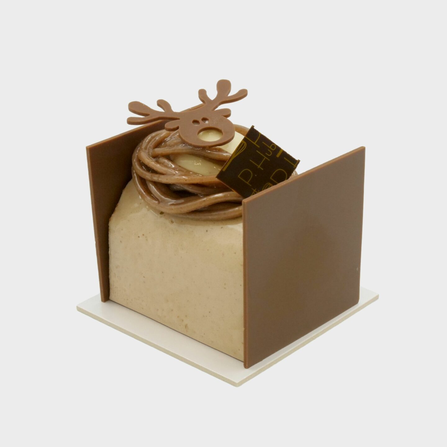 BUCHE INDIV 4 DOUCE NUIT copie