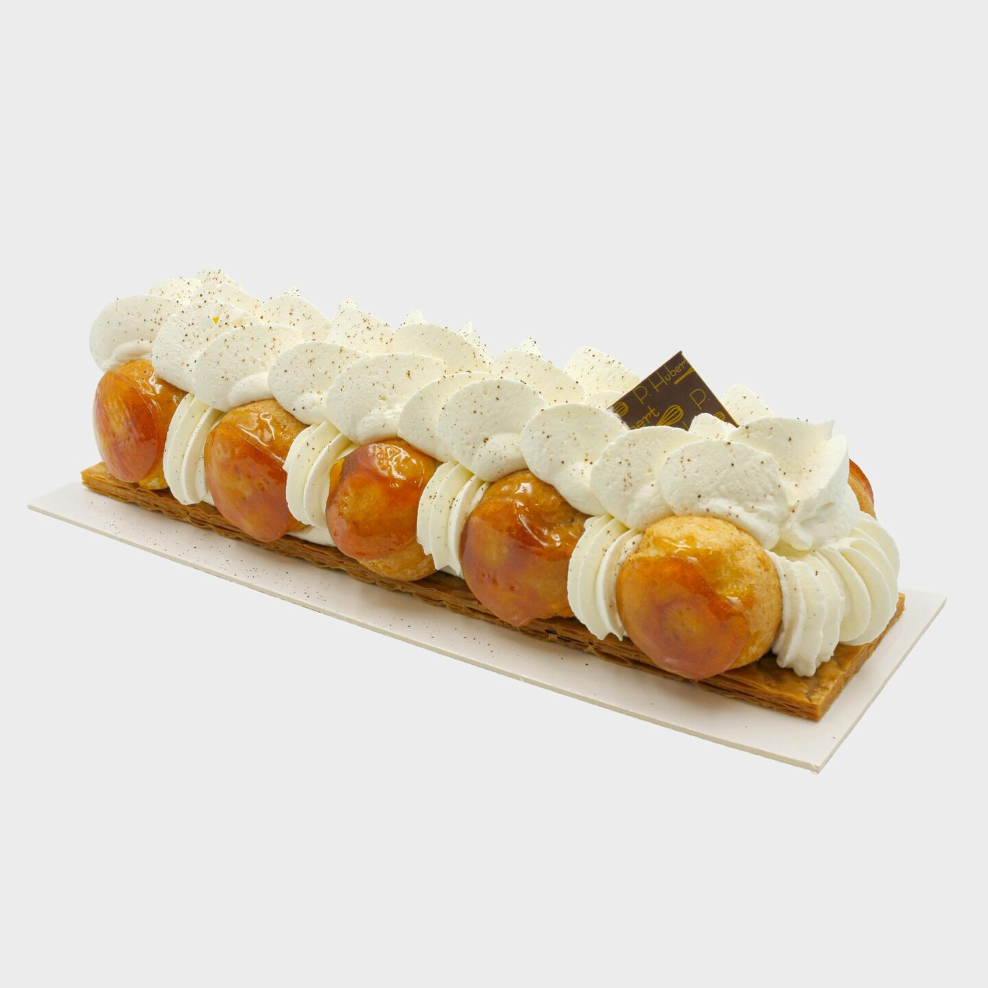 GRAND SAINT HONORE copie