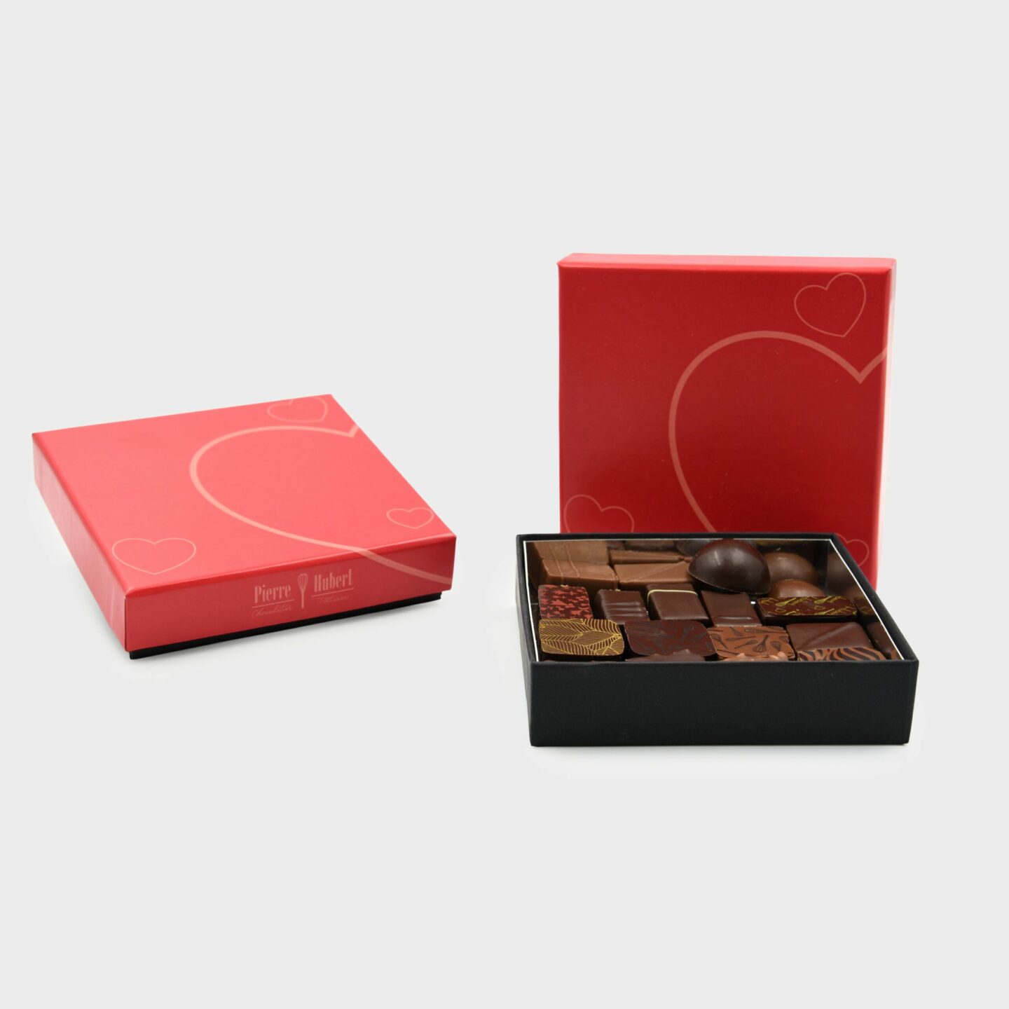 COFFRET SAINT VALENTIN 1 copie