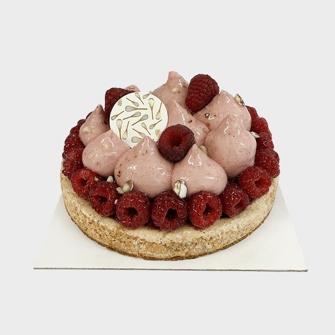 Photo-Site-T.Framboises-4p