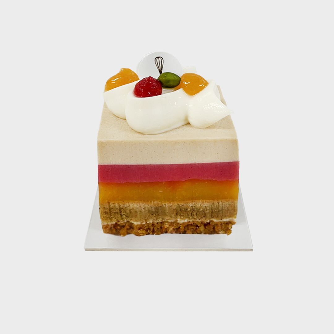 Photo-Site-provencal