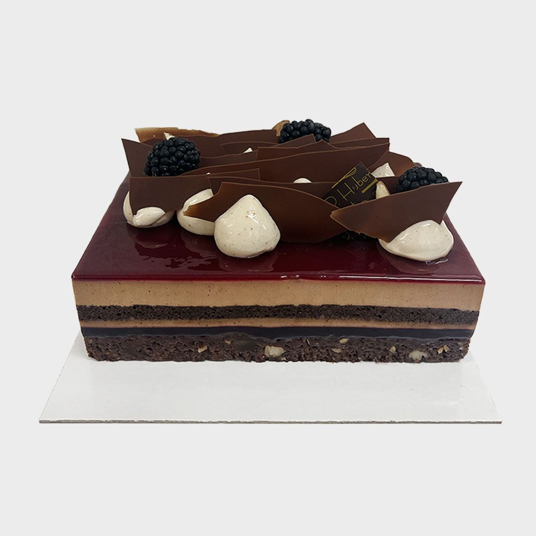 Black-berry-grand-Pierre-Hubert