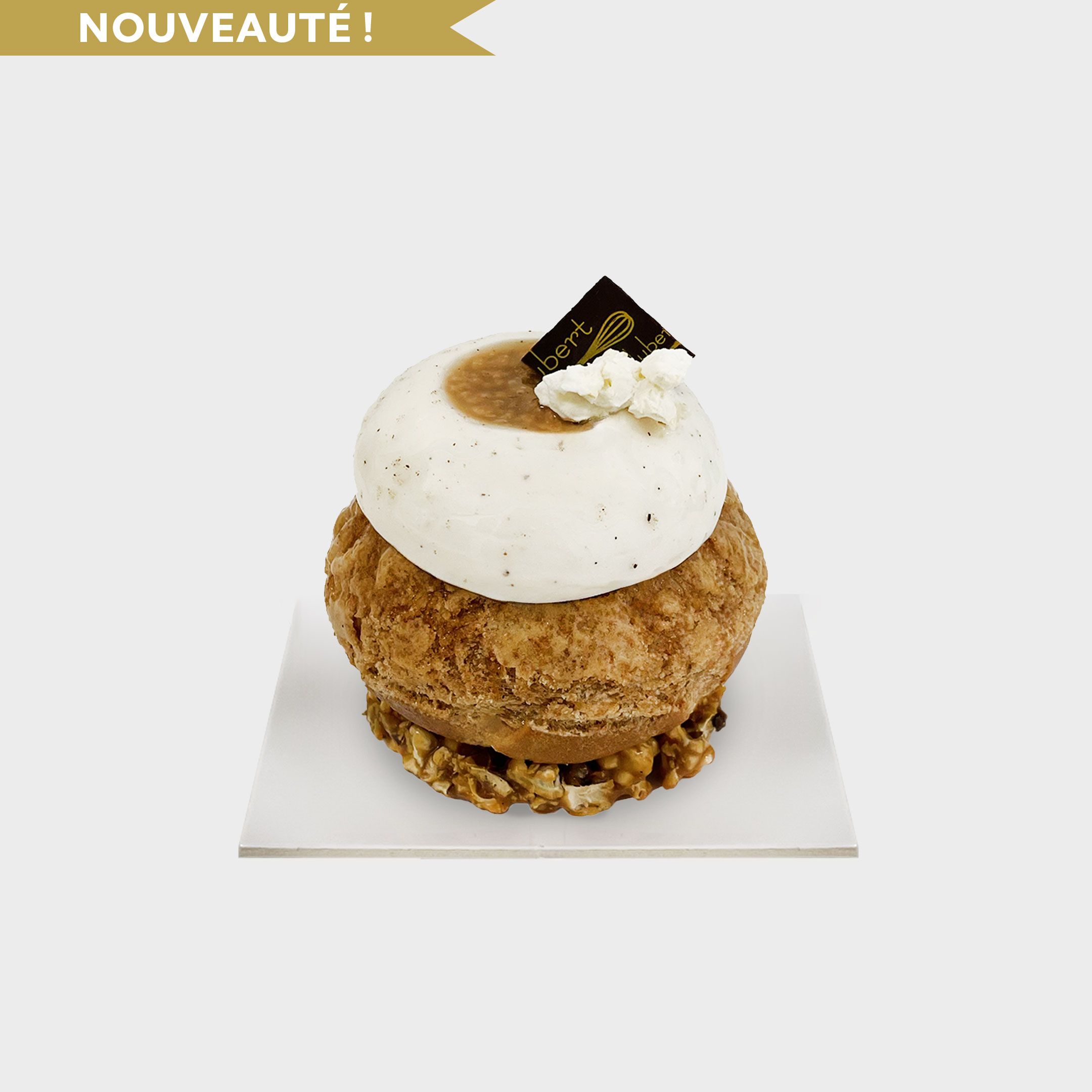 Photo-Site-Pierre-Hubert-Cara'pop-indiv-nouveauteÌ (2)
