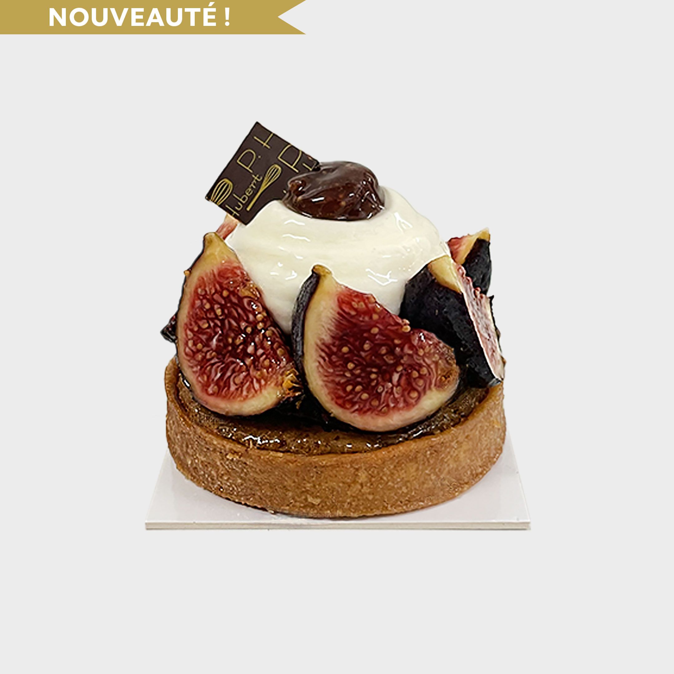 Photo-Site-Pierre-Hubert-T.Figue-indiv-nouveauté