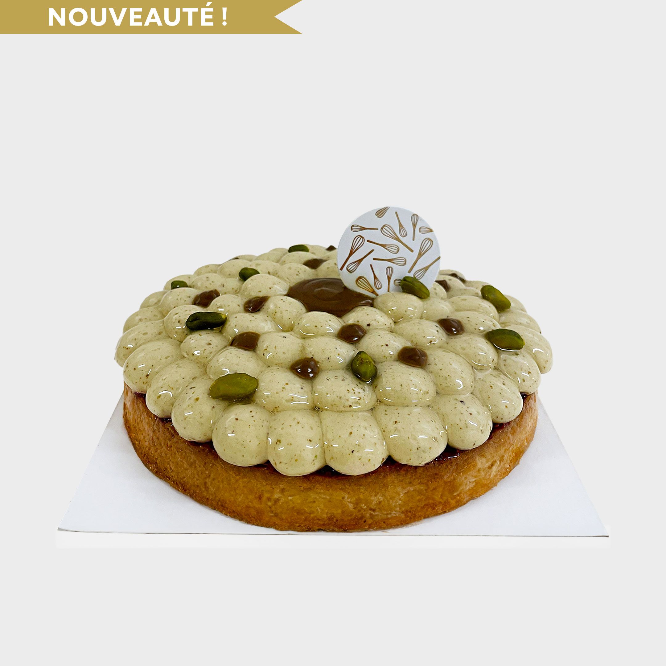 Photo-Site-Pierre-Hubert-T.Pistache-nouveauté