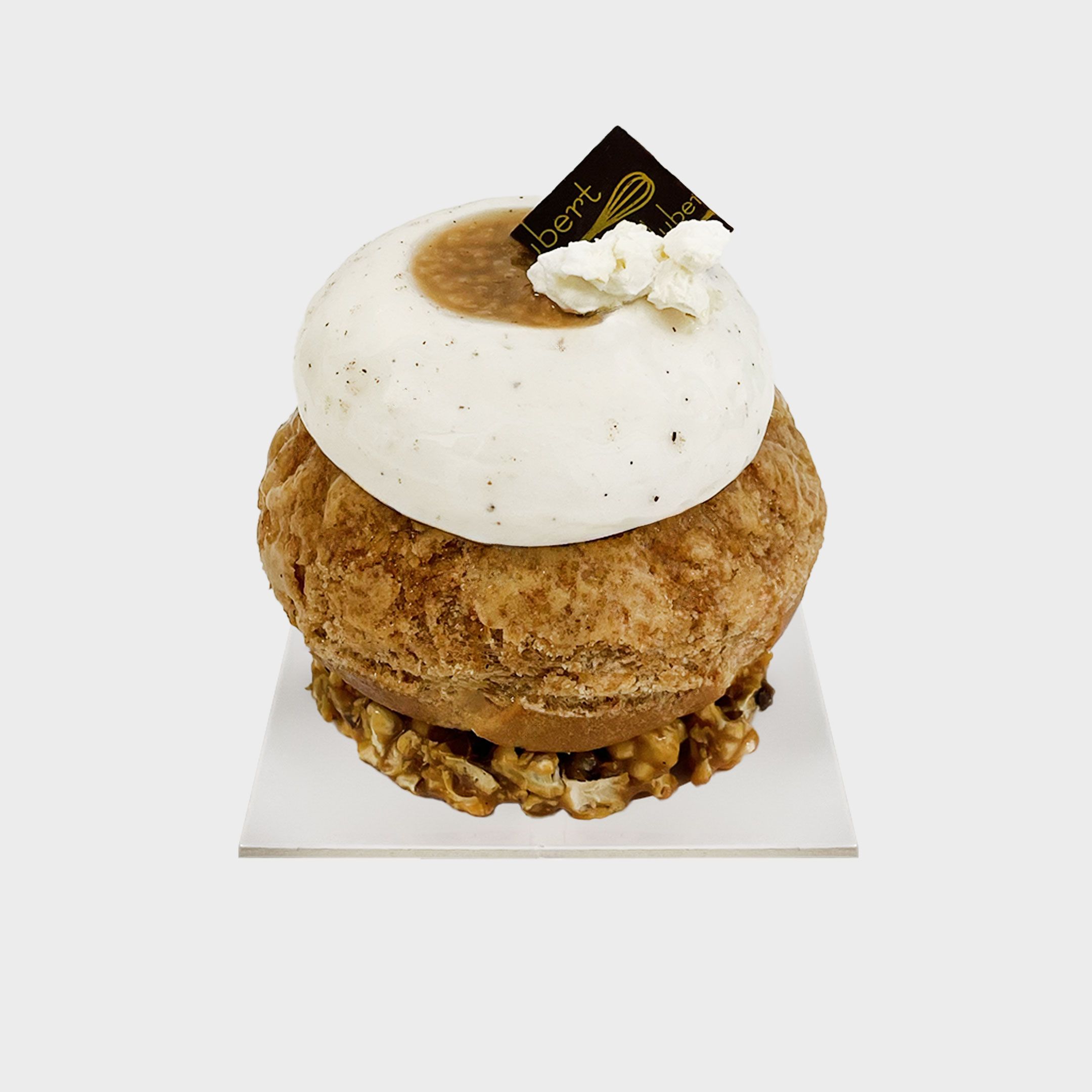 Photo-Site-cara'pop-Pierre-Hubert