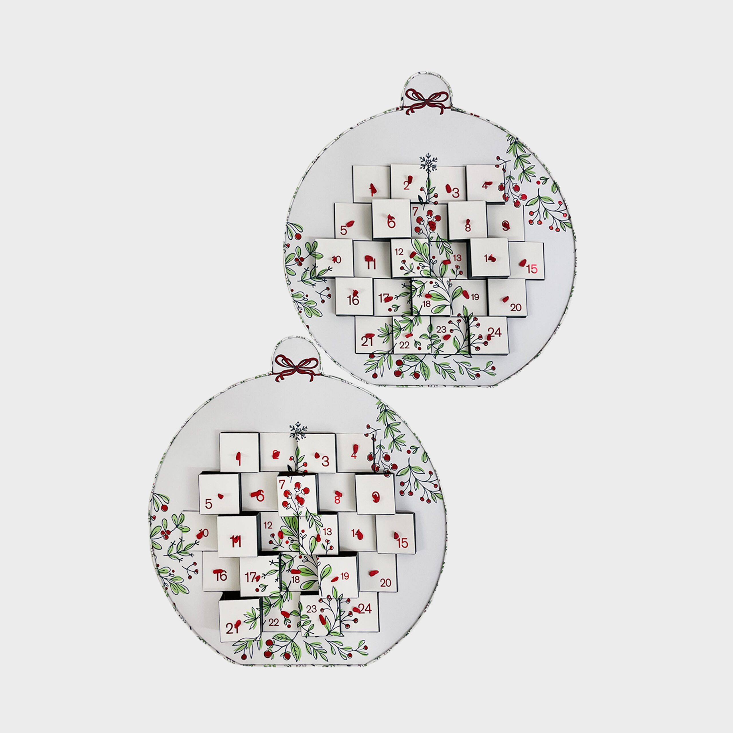 Photo-Site-Interet-Pierre-Hubert-Calendrier-Boule (2)